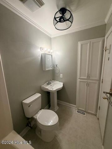 112 Manchester Road, Havelock, NC 28532