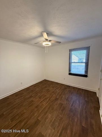 112 Manchester Road, Havelock, NC 28532