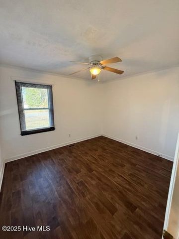 112 Manchester Road, Havelock, NC 28532