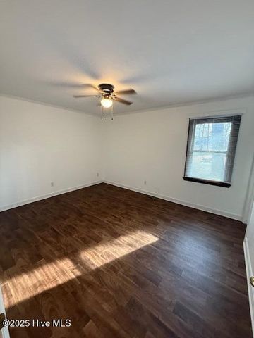 112 Manchester Road, Havelock, NC 28532