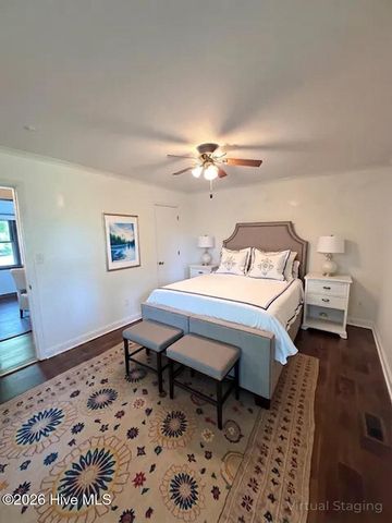 112 Manchester Road, Havelock, NC 28532