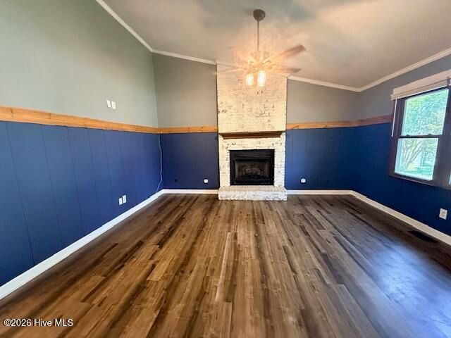 112 Manchester Road, Havelock, NC 28532