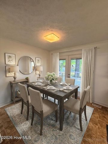 112 Manchester Road, Havelock, NC 28532