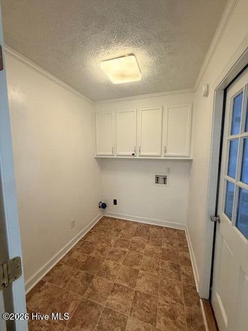 112 Manchester Road, Havelock, NC 28532