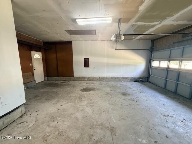 112 Manchester Road, Havelock, NC 28532