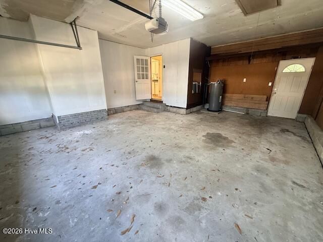 112 Manchester Road, Havelock, NC 28532