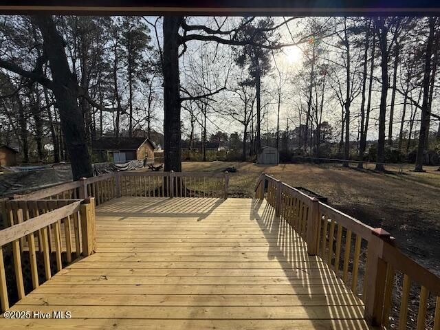 112 Manchester Road, Havelock, NC 28532
