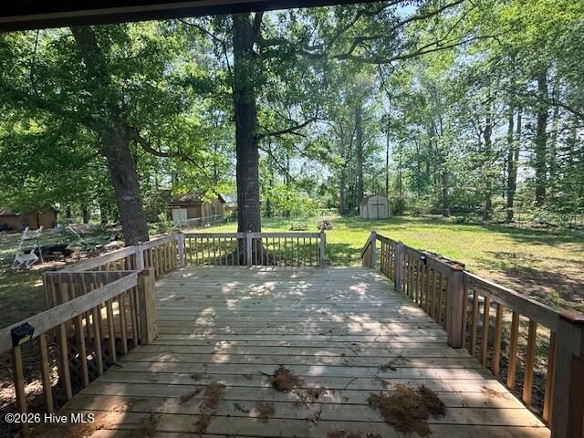 112 Manchester Road, Havelock, NC 28532