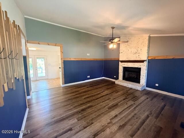 112 Manchester Road, Havelock, NC 28532