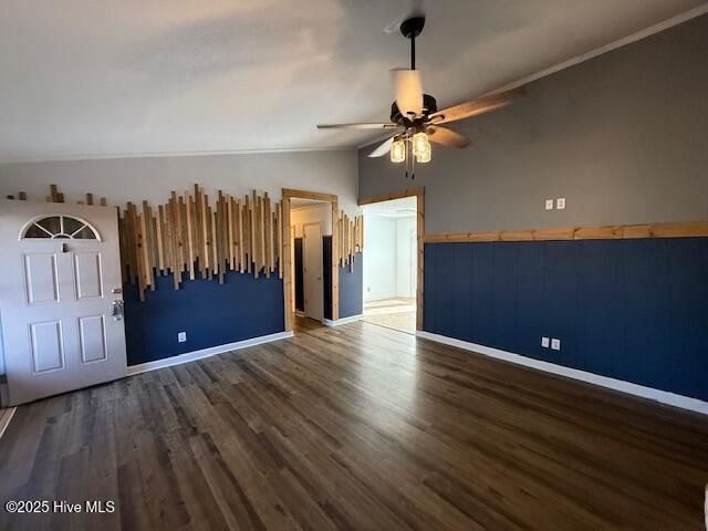 112 Manchester Road, Havelock, NC 28532