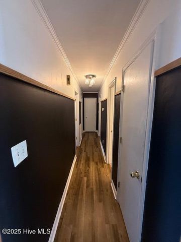 112 Manchester Road, Havelock, NC 28532