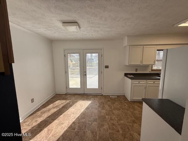 112 Manchester Road, Havelock, NC 28532