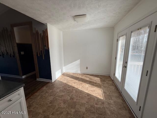 112 Manchester Road, Havelock, NC 28532