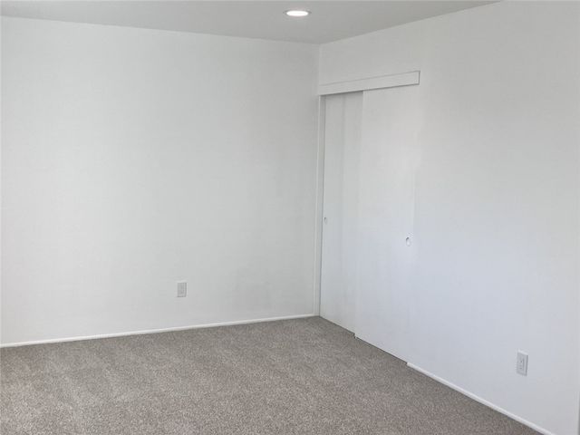 9022 Hyde Park Drive, Huntington Beach, CA 92646