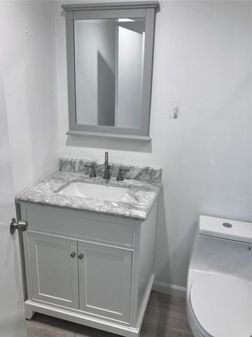 9022 Hyde Park Drive, Huntington Beach, CA 92646