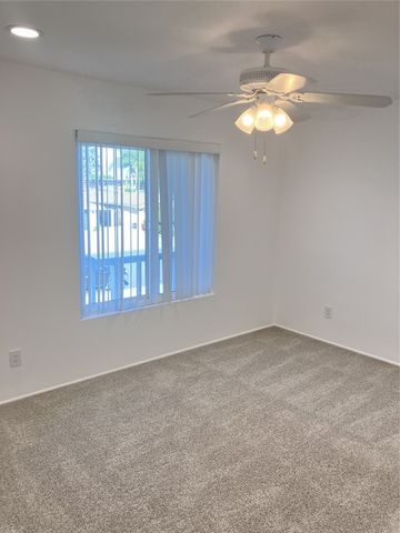9022 Hyde Park Drive, Huntington Beach, CA 92646