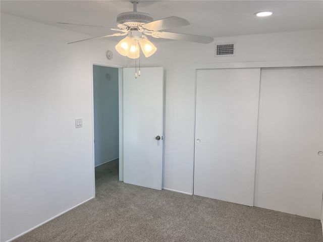 9022 Hyde Park Drive, Huntington Beach, CA 92646