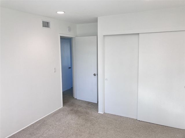 9022 Hyde Park Drive, Huntington Beach, CA 92646