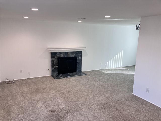 9022 Hyde Park Drive, Huntington Beach, CA 92646