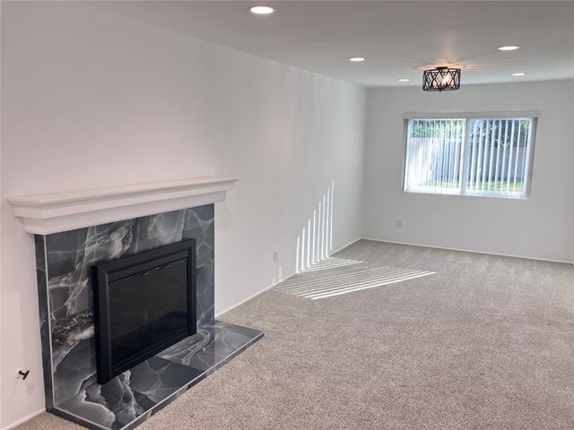 9022 Hyde Park Drive, Huntington Beach, CA 92646