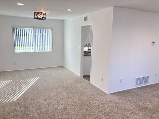 9022 Hyde Park Drive, Huntington Beach, CA 92646