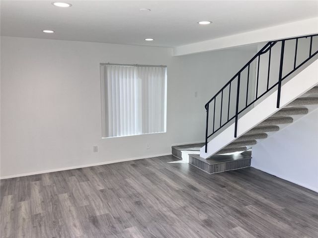 9022 Hyde Park Drive, Huntington Beach, CA 92646