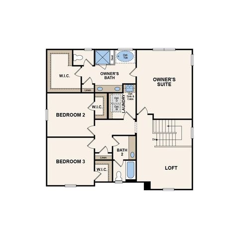 3294 Meadow Wood Court, Maiden, NC 28650