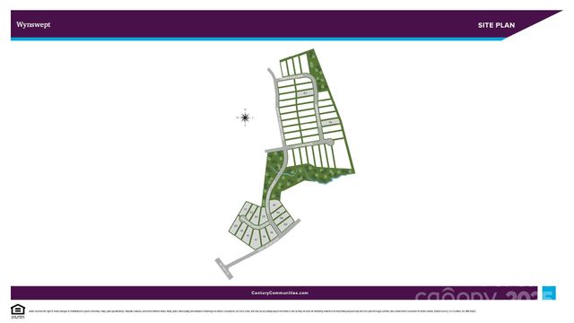 3294 Meadow Wood Court, Maiden, NC 28650