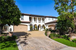 3012 Aviano Court, Chino Hills, CA 91709