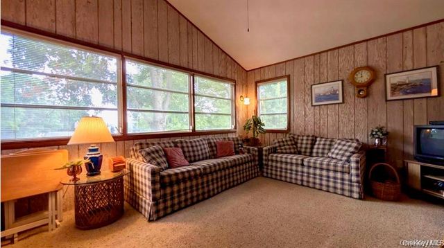 40 GARDENIA Circle 40, Hopewell Junction, NY 12533