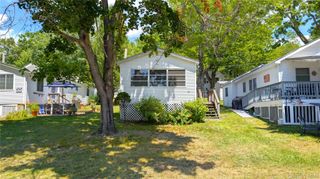 40 GARDENIA Circle 40, Hopewell Junction, NY 12533