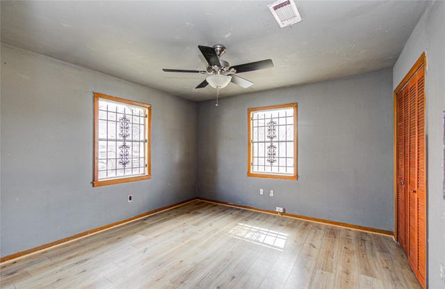 8428 Swiftwater Lane, Houston, TX 77075