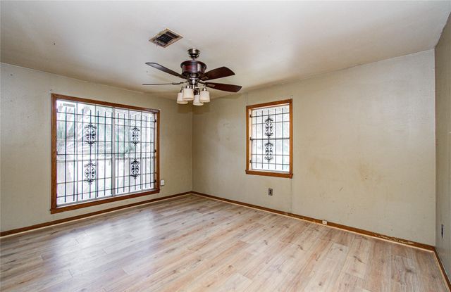 8428 Swiftwater Lane, Houston, TX 77075