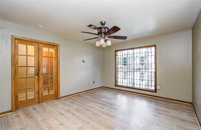 8428 Swiftwater Lane, Houston, TX 77075