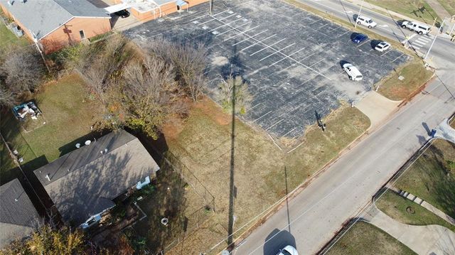 933 NE 30th Street, Oklahoma City, OK 73105