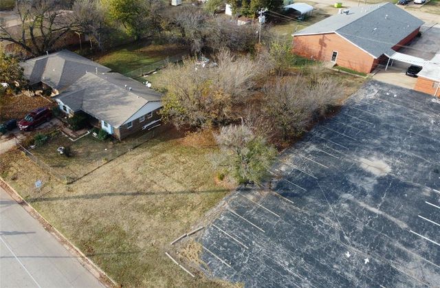 933 NE 30th Street, Oklahoma City, OK 73105