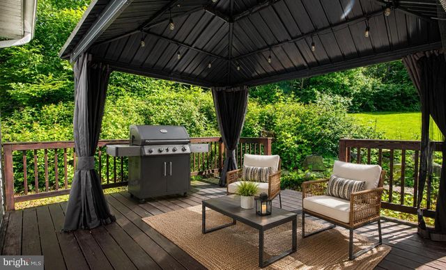 227 MOUNTAIN HEIGHTS RD, Front Royal, VA 22630