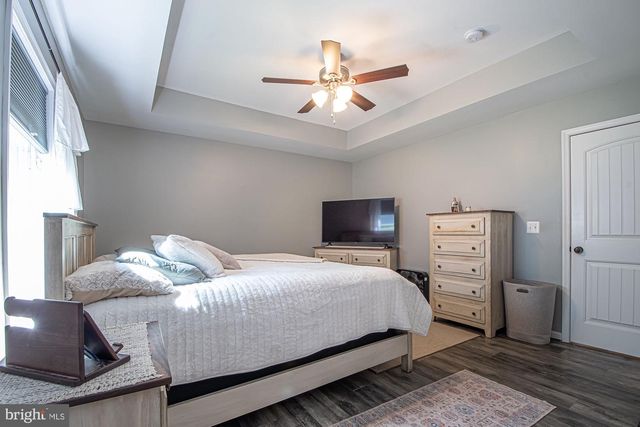 227 MOUNTAIN HEIGHTS RD, Front Royal, VA 22630