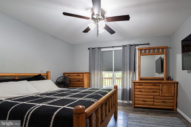 227 MOUNTAIN HEIGHTS RD, Front Royal, VA 22630