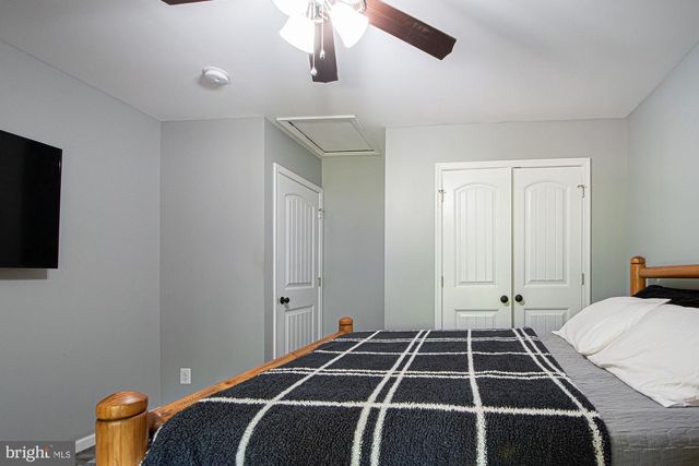 227 MOUNTAIN HEIGHTS RD, Front Royal, VA 22630