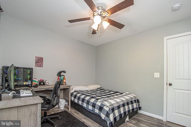 227 MOUNTAIN HEIGHTS RD, Front Royal, VA 22630