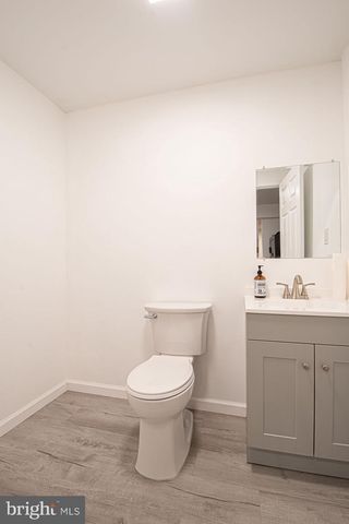 227 MOUNTAIN HEIGHTS RD, Front Royal, VA 22630