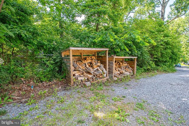 227 MOUNTAIN HEIGHTS RD, Front Royal, VA 22630