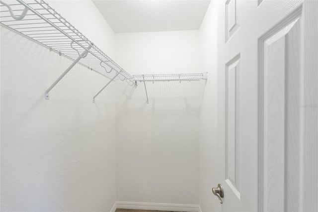 19 WATER TRACK LOOP, Ocala, FL 34472