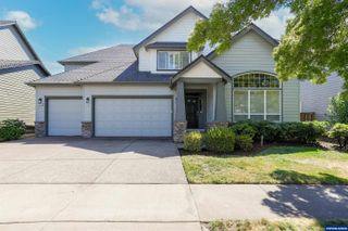 3565 SE Shoreline Dr, Corvallis, OR 97333