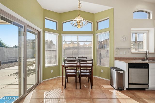 11535 E PERSIMMON Avenue, Mesa, AZ 85212