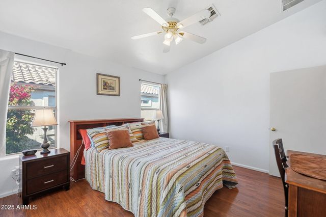 11535 E PERSIMMON Avenue, Mesa, AZ 85212