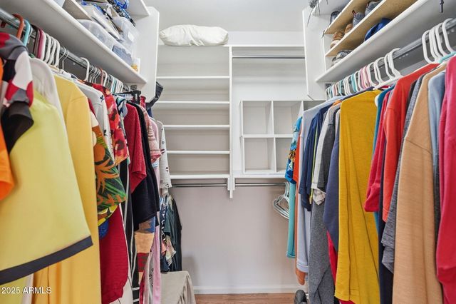 11535 E PERSIMMON Avenue, Mesa, AZ 85212