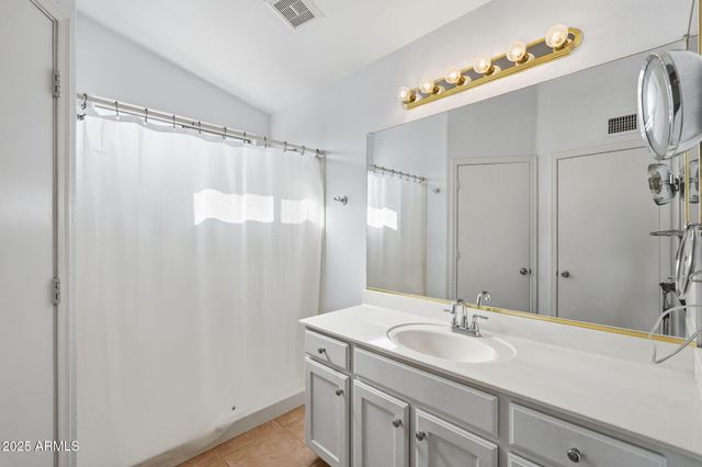 11535 E PERSIMMON Avenue, Mesa, AZ 85212