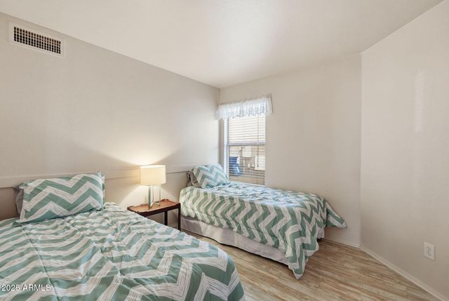 11535 E PERSIMMON Avenue, Mesa, AZ 85212